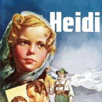 Heidi