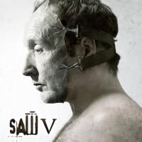 Saw 5