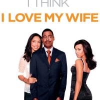 Moje žena a jiné katastrofy