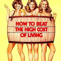 Jak vyzrát na vysoké životní náklady