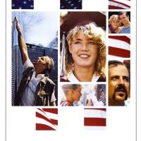 V nepřátelském poli