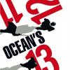 Danny Ocean