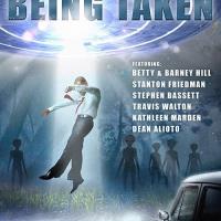 Beyond the Spectrum: Being Taken