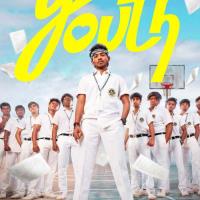 Youth