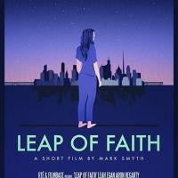 Leap of Faith