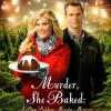 Murder, She Baked: A Plum Pudding Mystery