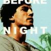 Než se setmí