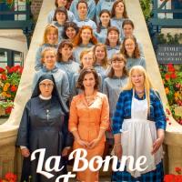 Jak býti dobrou ženou