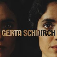 Gerta Schnirch