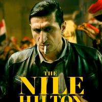 Případ Nile Hilton