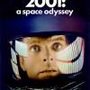The Space Odyssey