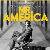 Frank Capra: Mr. America