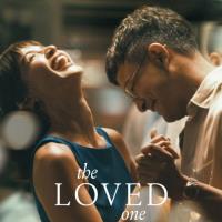 The Loved One