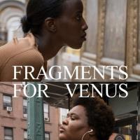 Fragments for Venus