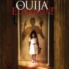 The Ouija Experiment
