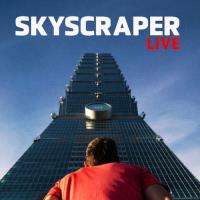 Skyscraper Live