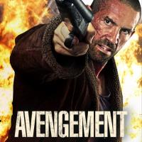 Avengement