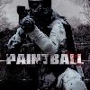 Paintball