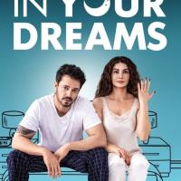 Rüyanda Görürsün