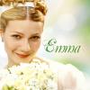 Emma