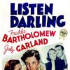 Listen, Darling