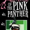Pomsta Růžového pantera