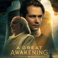 A Great Awakening