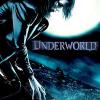 Underworld