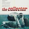 The Collector