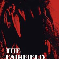 The Fairfield County Four