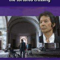 Cade: The Tortured Crossing