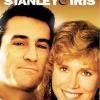 Stanley a Iris