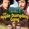 The Apple Dumpling Gang