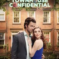 Pro lásku, nebo pro peníze