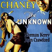 The Unknown