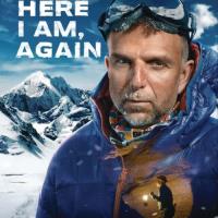 Jsem tady, znovu!!!!