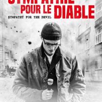Sympathie pour le diable
