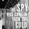 Špión, který přišel z chladu