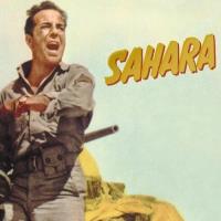 Sahara