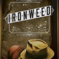 Jako nepoddajný plevel