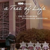 Strom života: Střelba v synagoze