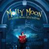 Molly Moon and The Incredible Book of Hypnotism