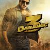 Dabangg 3
