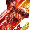 Ant-Man a Wasp