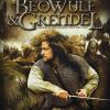 Beowulf: Král barbarů