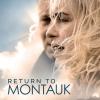Return to Montauk