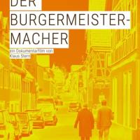 Jak se dělá starosta