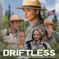 Driftless