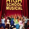 High School Musical