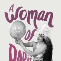 Pařížská Maitressa